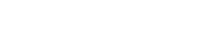 VRpatients