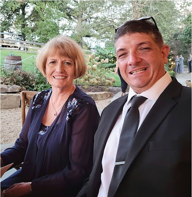 Licensed, But Ready? Rethinking Nursing Education for Today’s Demands