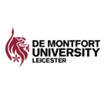 De Montfort University