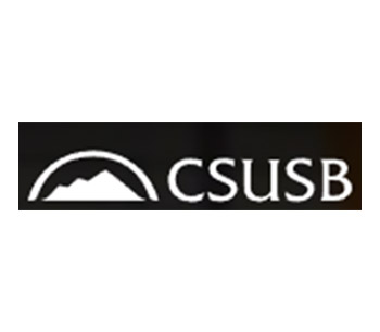 CSUSB