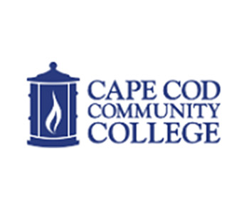 Cape Cod Community College