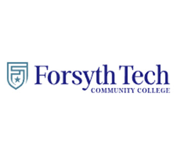 Forsyth Tech Community College