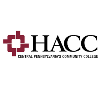 HACC Central Pennsylvania's Community College
