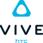 VIVE HTC