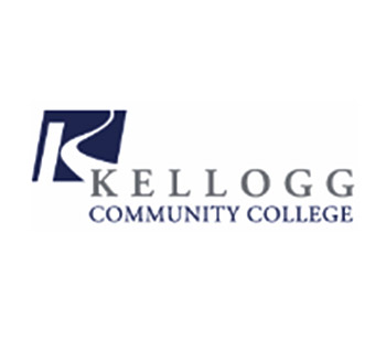 Kellogg Community College