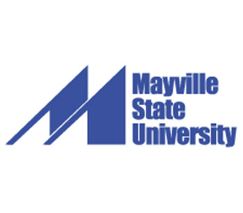 Mayville State University