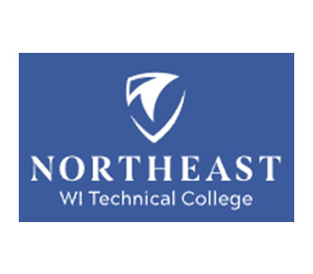 Northeast WI Technical College