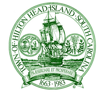 Town of Hilton Head Island, SC