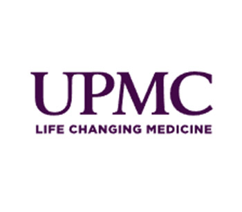 UPMC Life Changing Medicine