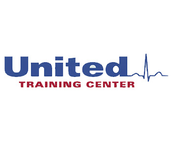 United Training Center