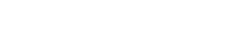 VRpatients