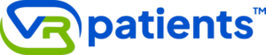 VRpatients
