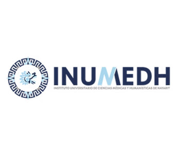 INUMEDH