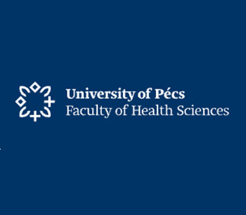 University of Pecs