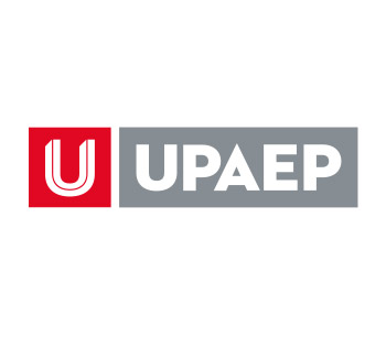 U UPAEP