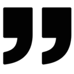 Quotes - VRpatients Quotes