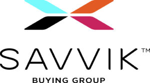 SAVVIK - VRpatients SAVVIK