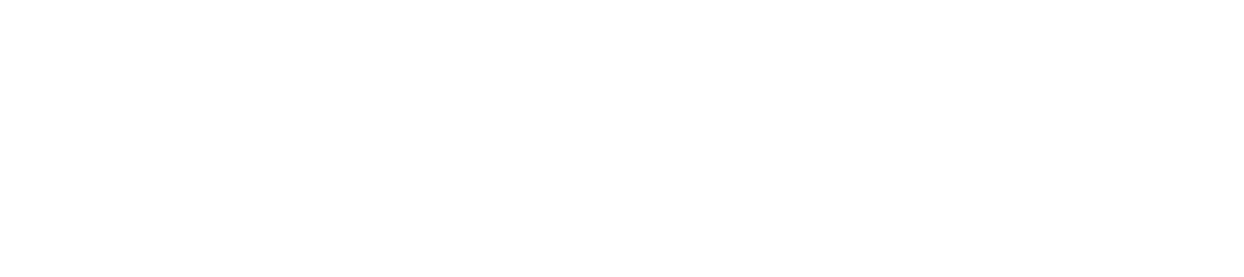 VRpatients