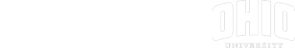 VRpatients + OHIO Univertsity