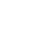 VRpatients