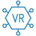 Create Virtual Sim Training for Nursing & EMS Educators with VRpatients 2