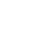 Connect & Follow VRpatients on LinkedIn