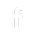 Follow VRpatients of Facebook