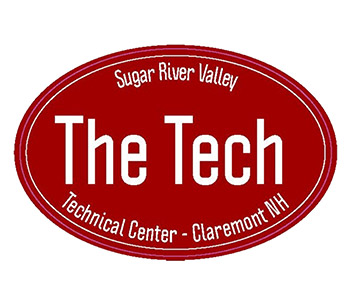 Sugar River Valley Technical Center