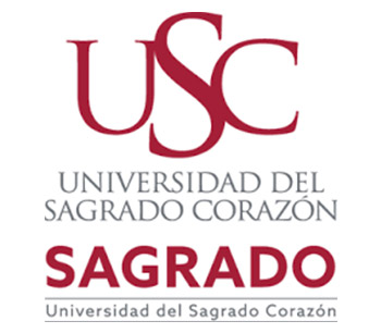 USC, Universidad Del Sagrado Corazon