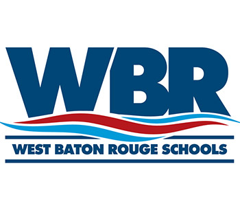 West Baton Rouge Schools