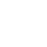 Blank white image with no visible content (empty placeholder).