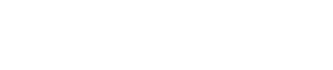 VRpatients