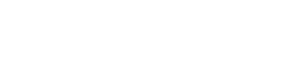 VRpatients